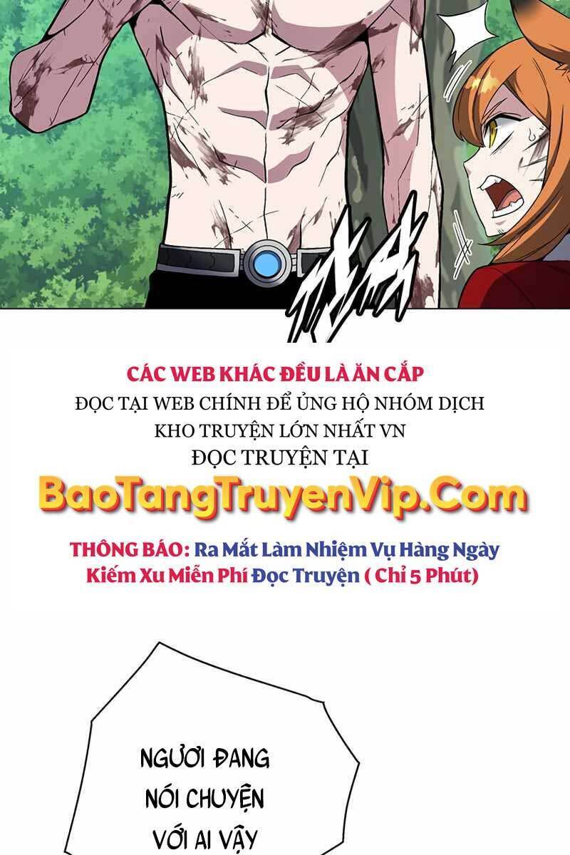 Thiên Ma Quân Sư Chapter 73 - Trang 63