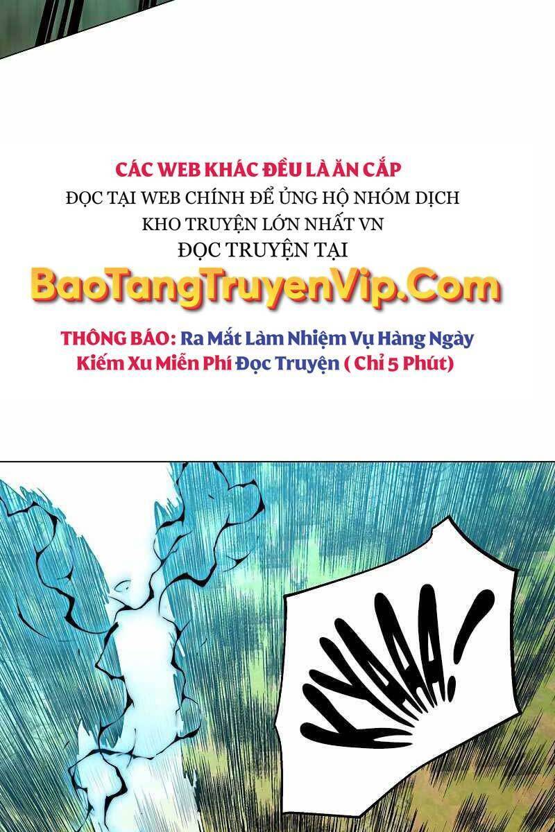 Thiên Ma Quân Sư Chapter 71 - Trang 110