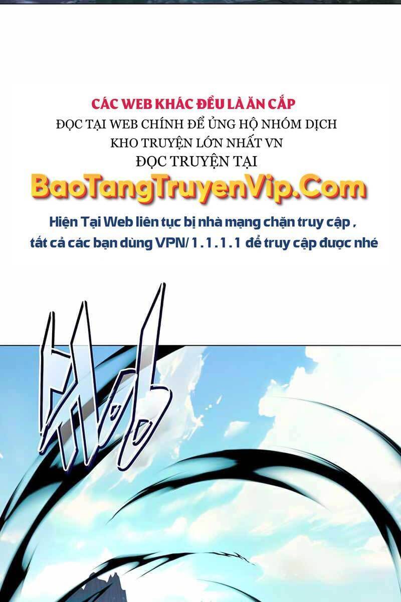 Thiên Ma Quân Sư Chapter 70 - Trang 79