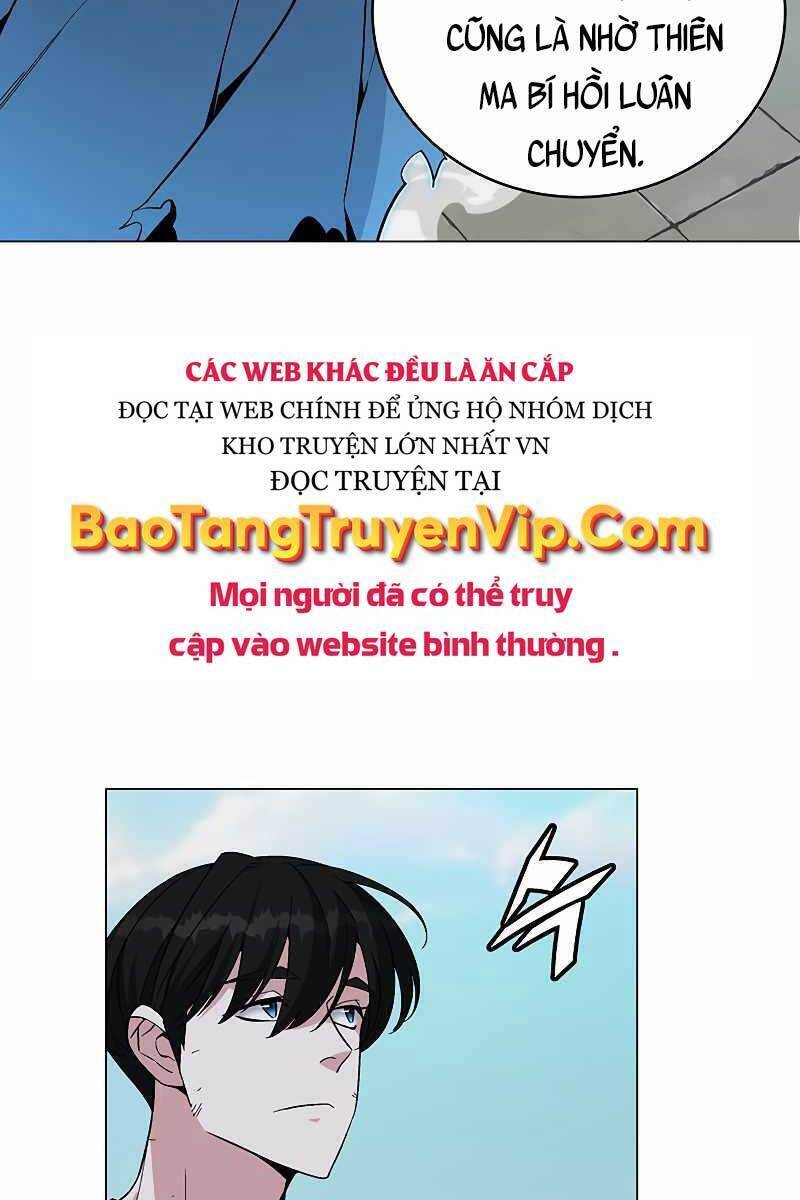 Thiên Ma Quân Sư Chapter 69 - Trang 88