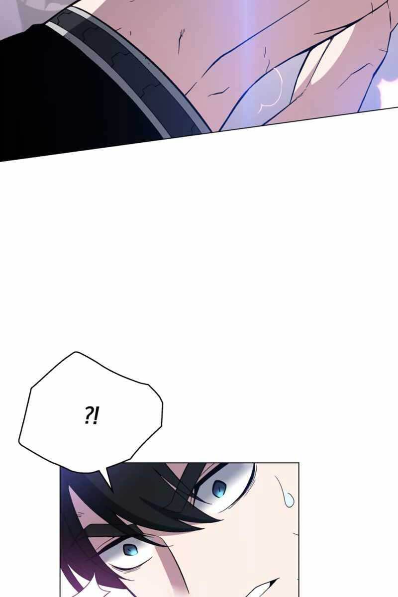 Thiên Ma Quân Sư Chapter 72 - Trang 40