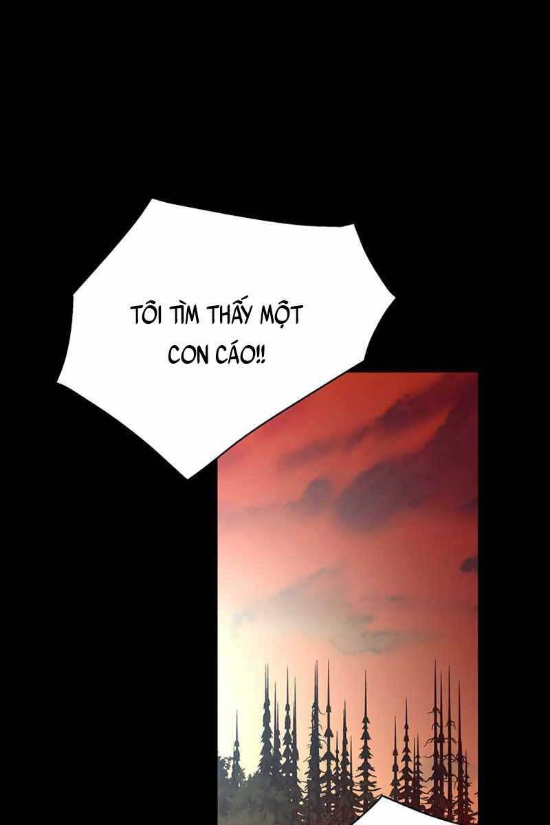 Thiên Ma Quân Sư Chapter 73 - Trang 19