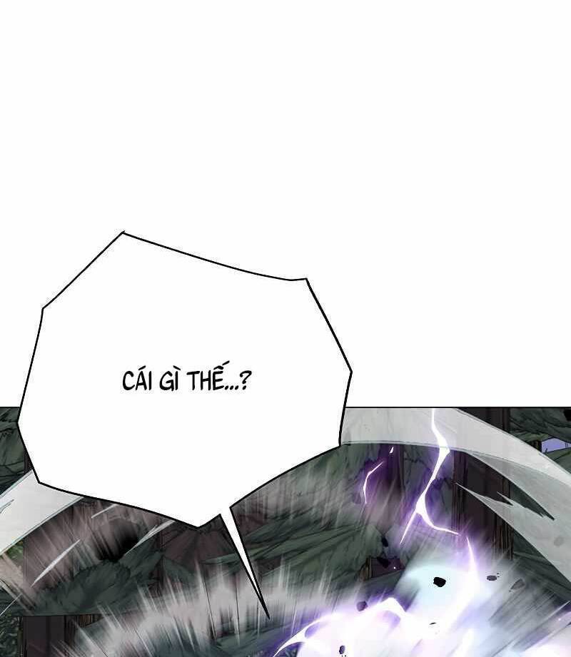 Thiên Ma Quân Sư Chapter 71 - Trang 9