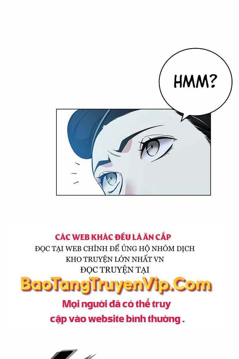 Thiên Ma Quân Sư Chapter 69 - Trang 105
