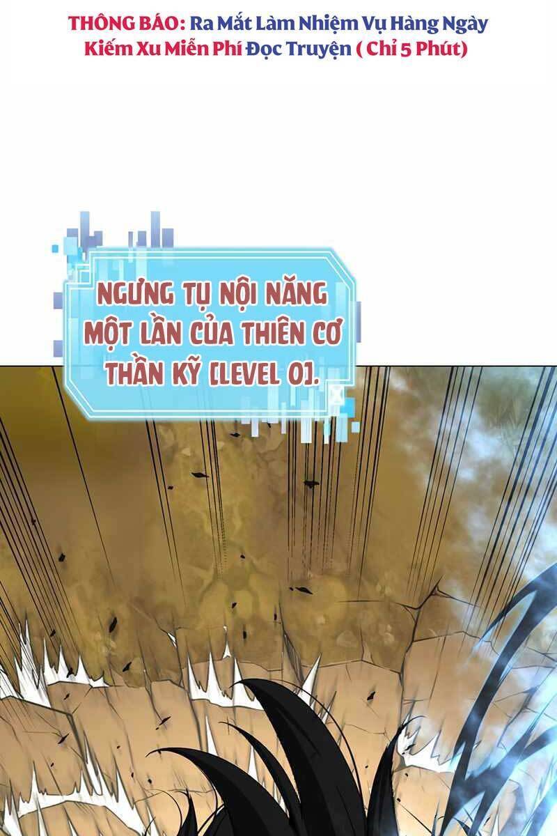 Thiên Ma Quân Sư Chapter 73 - Trang 105