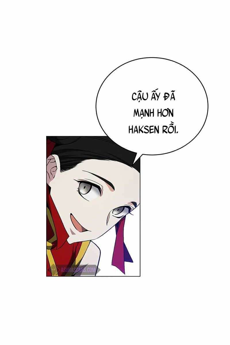 Thiên Ma Quân Sư Chapter 70 - Trang 61
