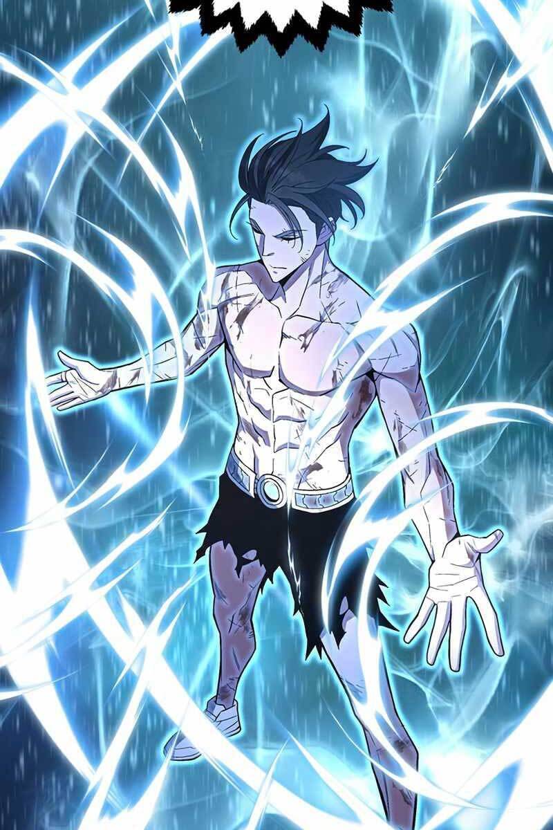 Thiên Ma Quân Sư Chapter 73 - Trang 57