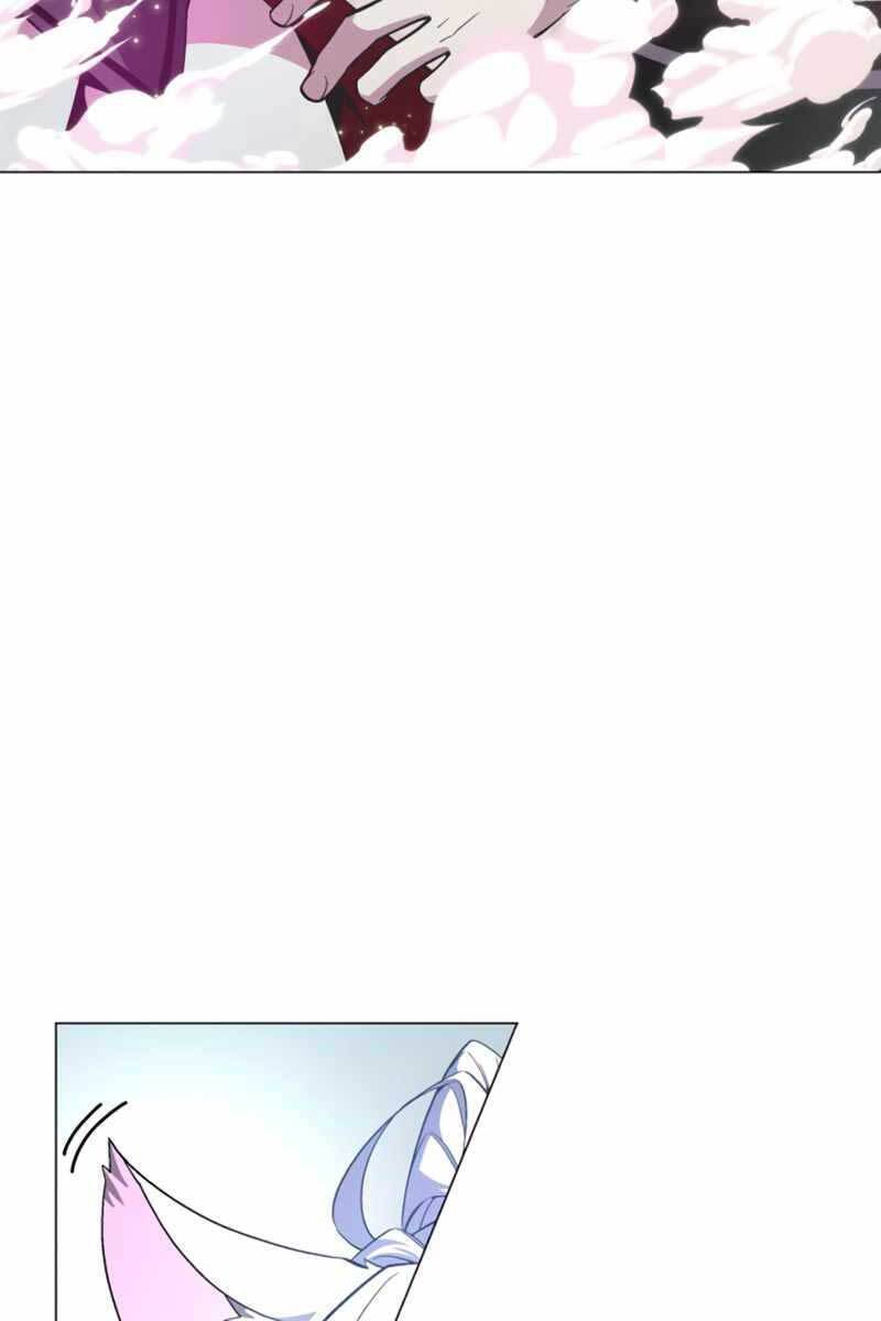 Thiên Ma Quân Sư Chapter 72 - Trang 47
