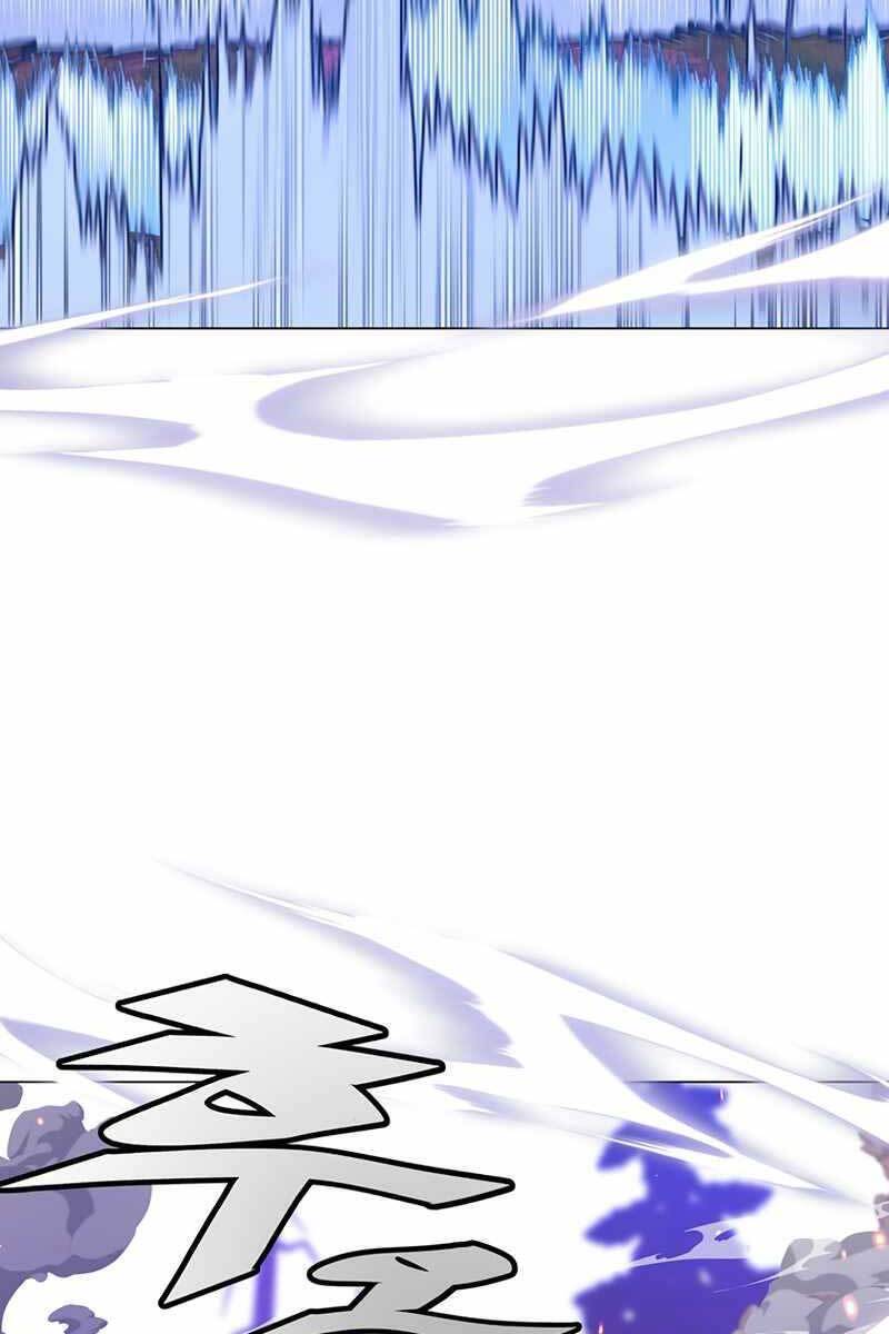 Thiên Ma Quân Sư Chapter 72 - Trang 16