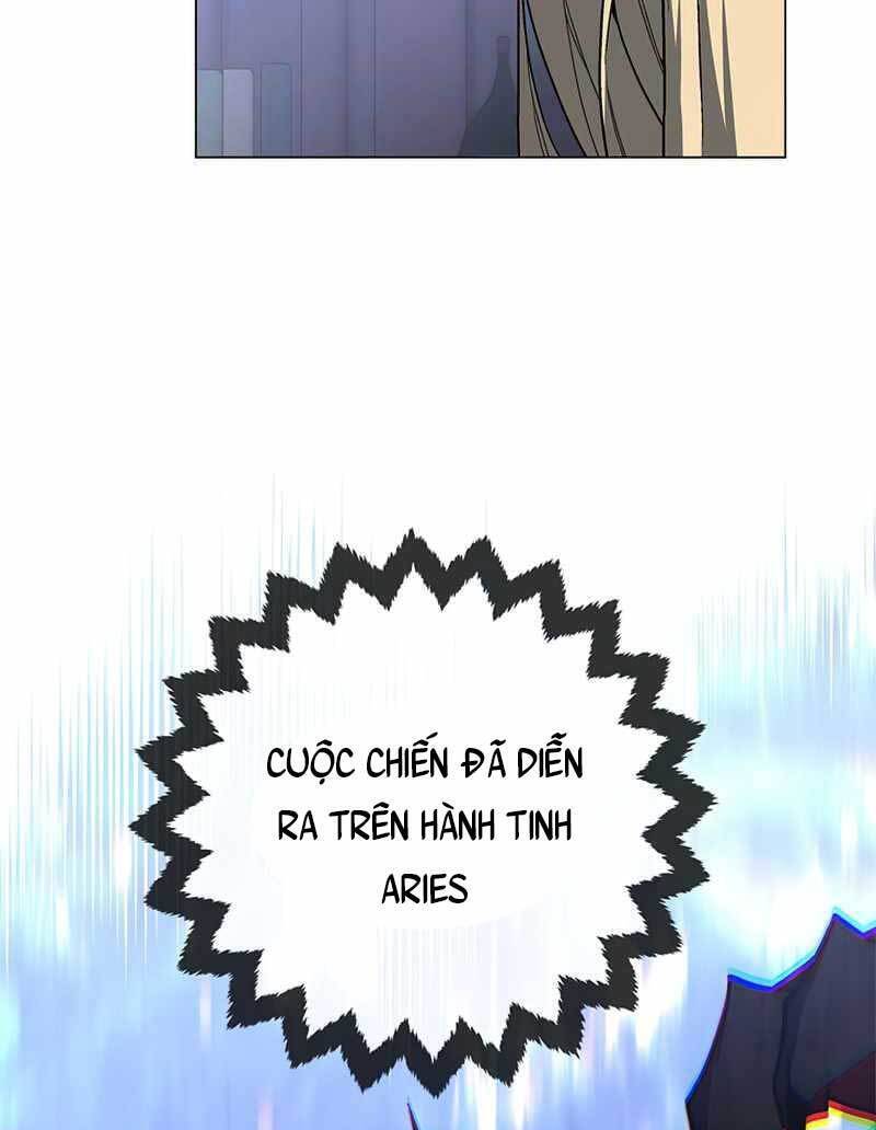 Thiên Ma Quân Sư Chapter 70 - Trang 41