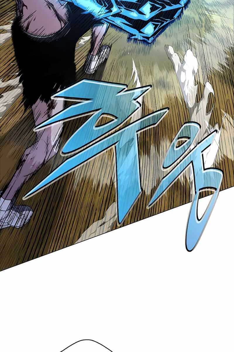 Thiên Ma Quân Sư Chapter 73 - Trang 4