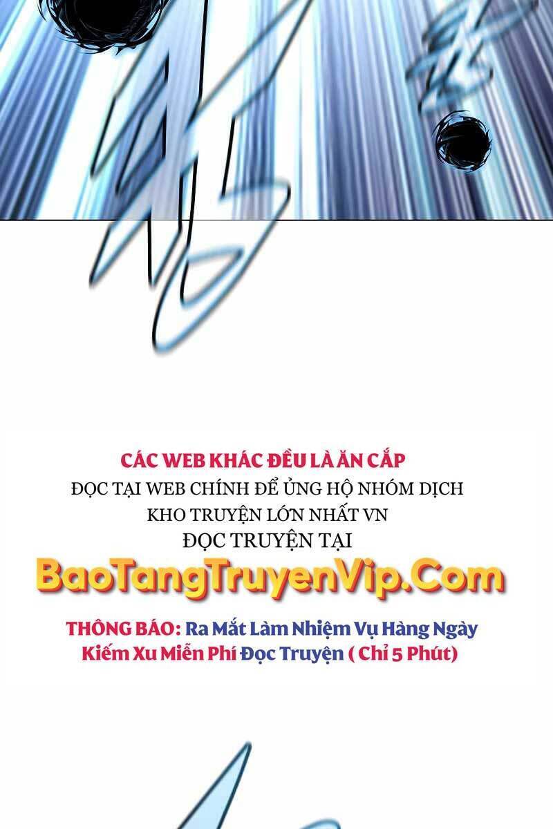 Thiên Ma Quân Sư Chapter 71 - Trang 99