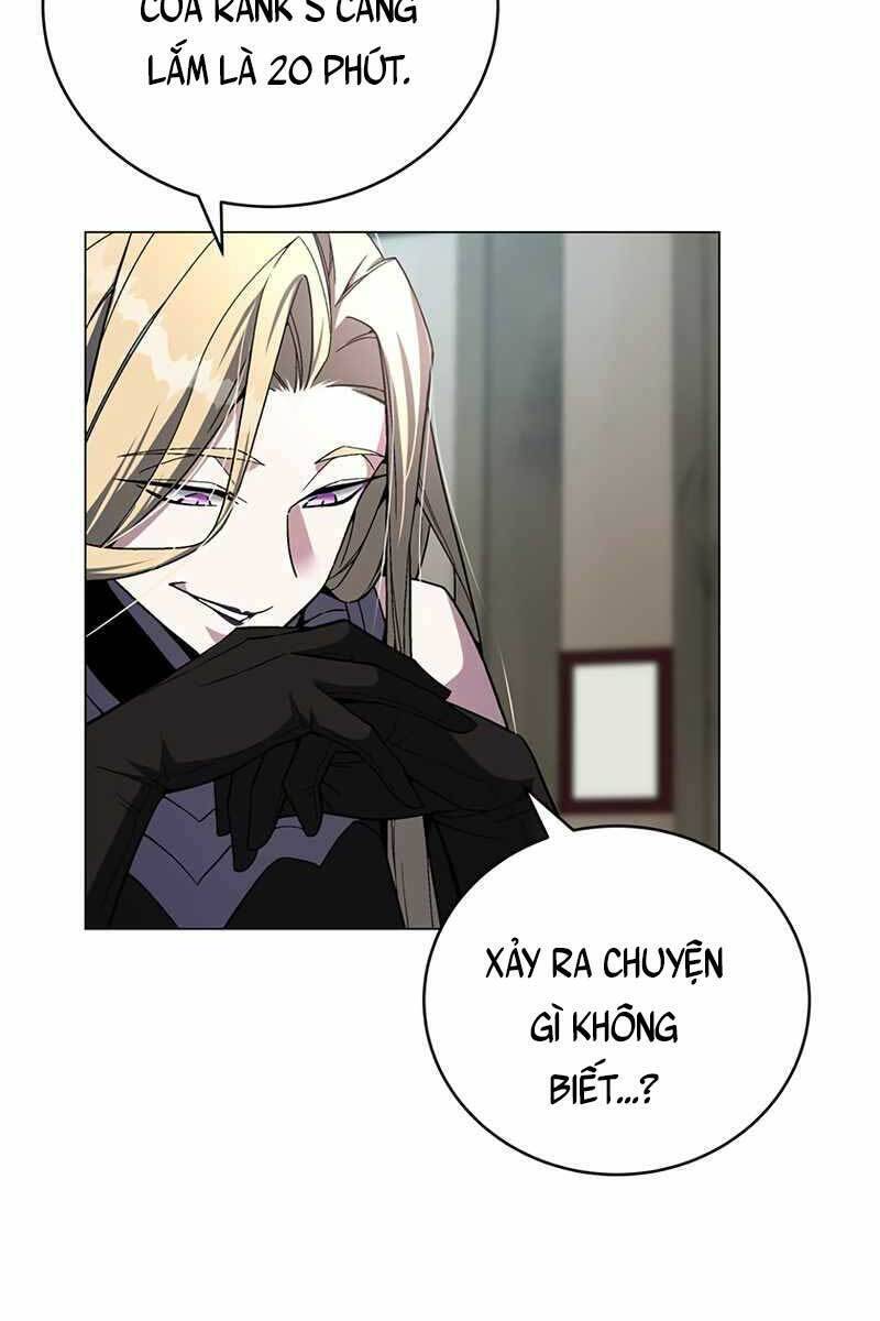 Thiên Ma Quân Sư Chapter 73 - Trang 78