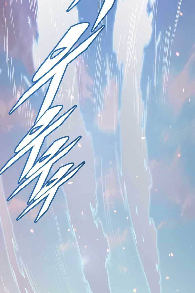Thiên Ma Quân Sư Chapter 72 - Trang 142