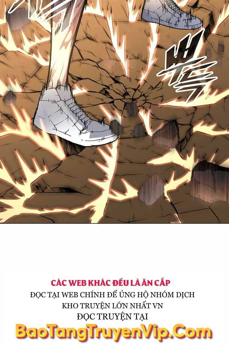 Thiên Ma Quân Sư Chapter 73 - Trang 104