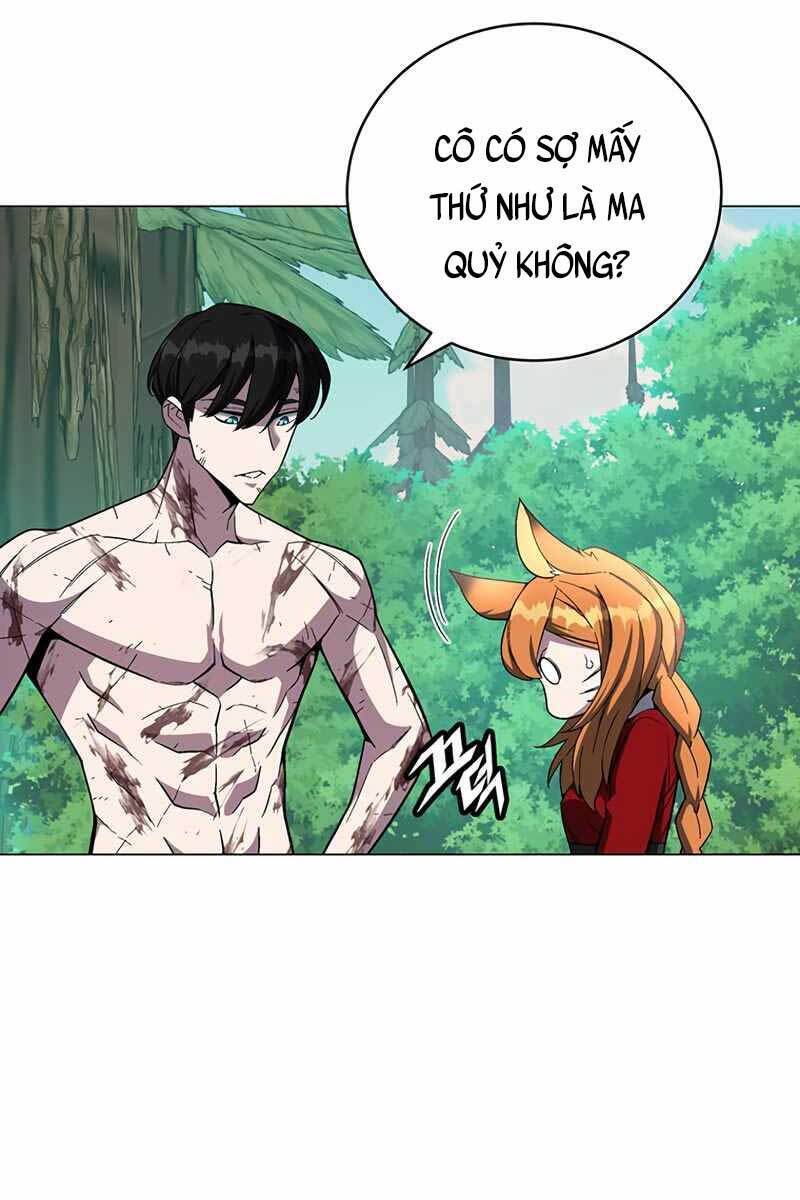 Thiên Ma Quân Sư Chapter 73 - Trang 66