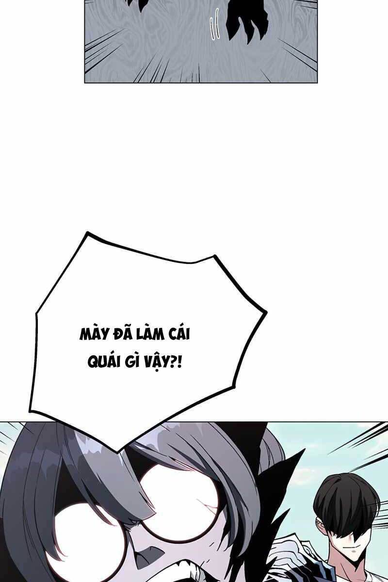 Thiên Ma Quân Sư Chapter 70 - Trang 8