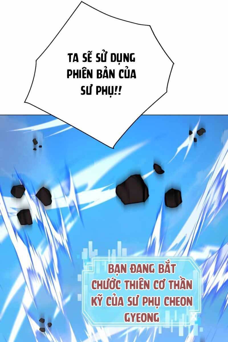 Thiên Ma Quân Sư Chapter 72 - Trang 121