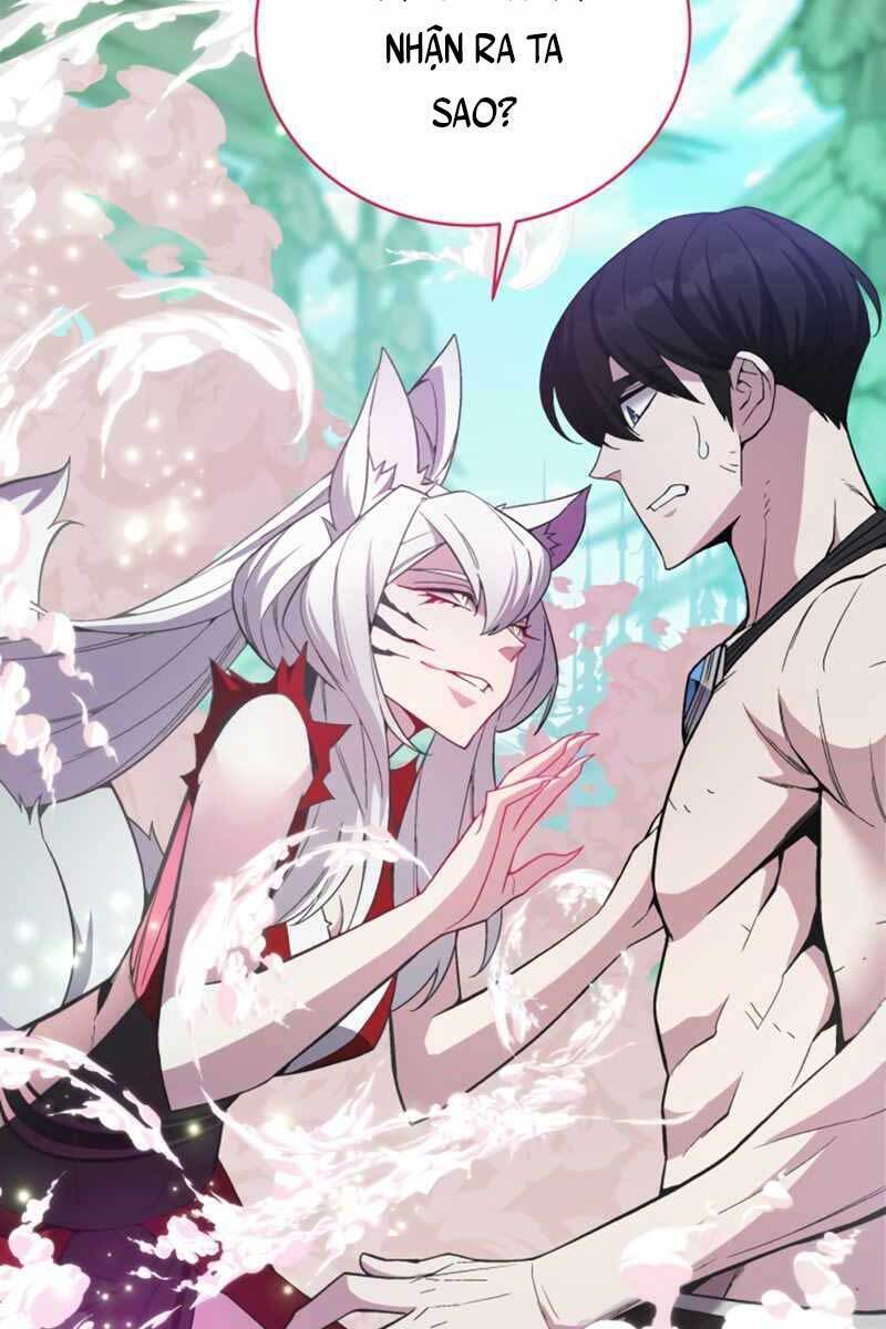 Thiên Ma Quân Sư Chapter 72 - Trang 46