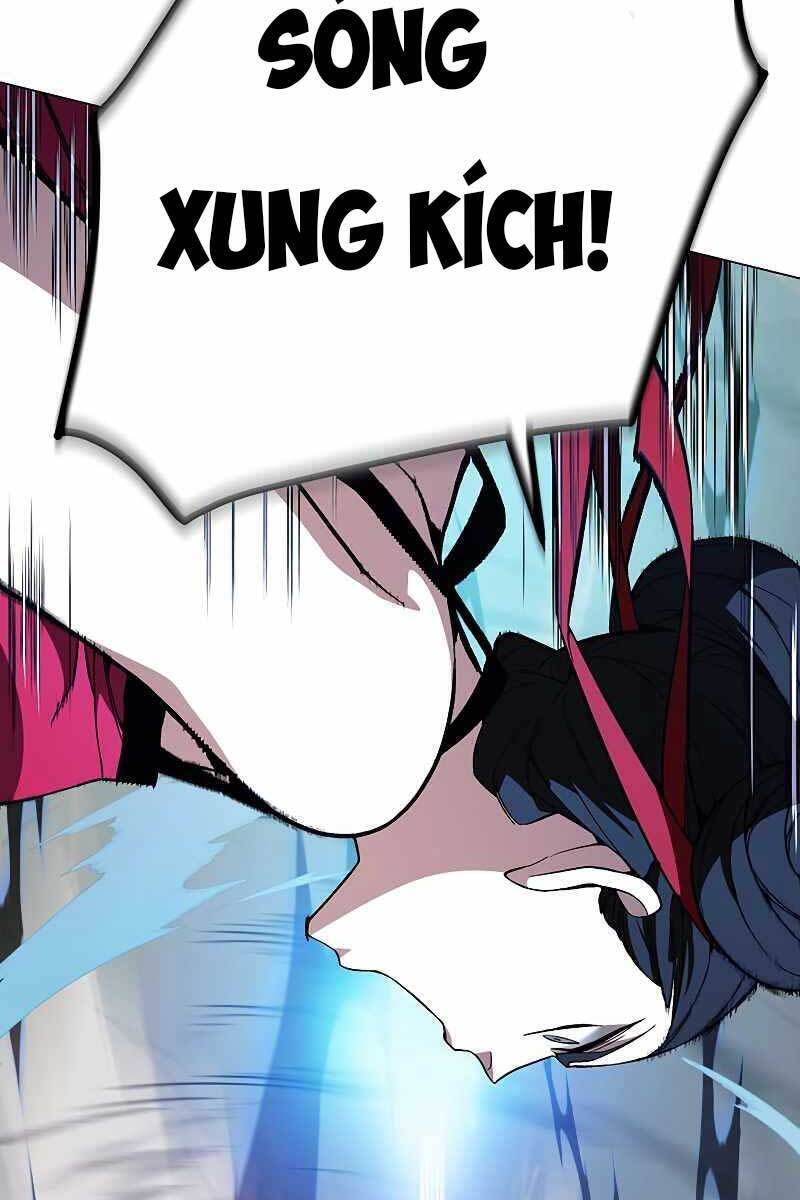 Thiên Ma Quân Sư Chapter 69 - Trang 64