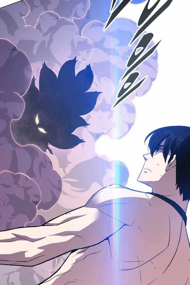 Thiên Ma Quân Sư Chapter 72 - Trang 39