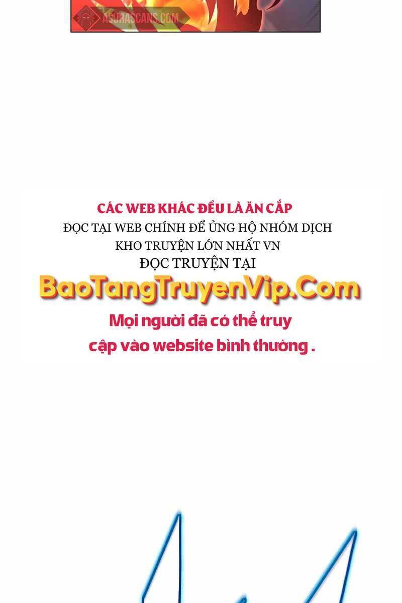 Thiên Ma Quân Sư Chapter 69 - Trang 54
