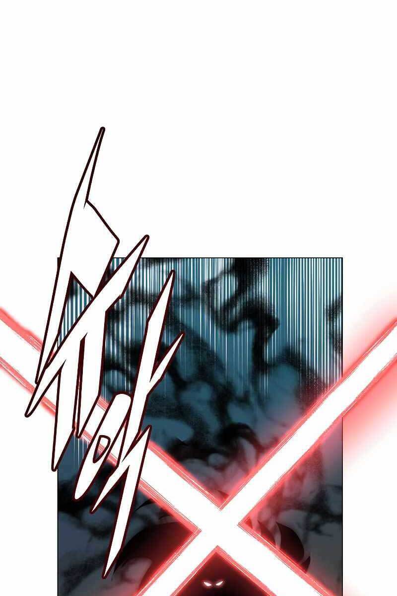 Thiên Ma Quân Sư Chapter 71 - Trang 16
