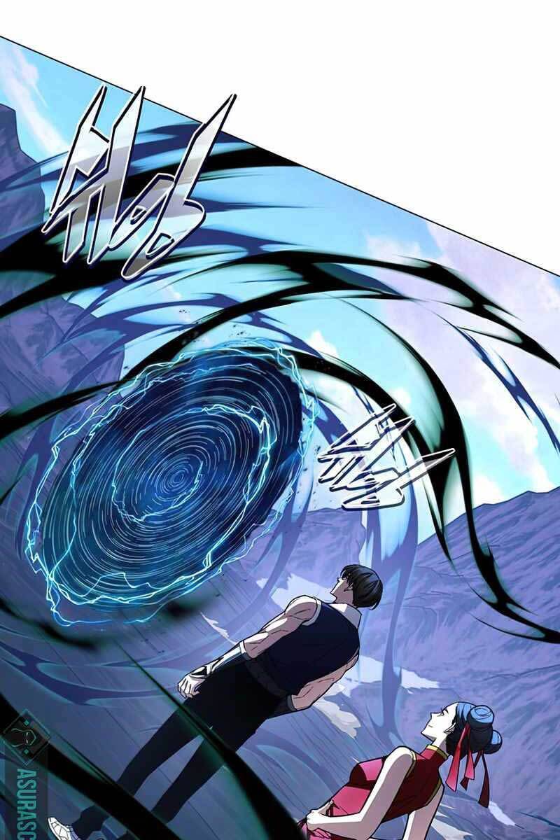 Thiên Ma Quân Sư Chapter 70 - Trang 81
