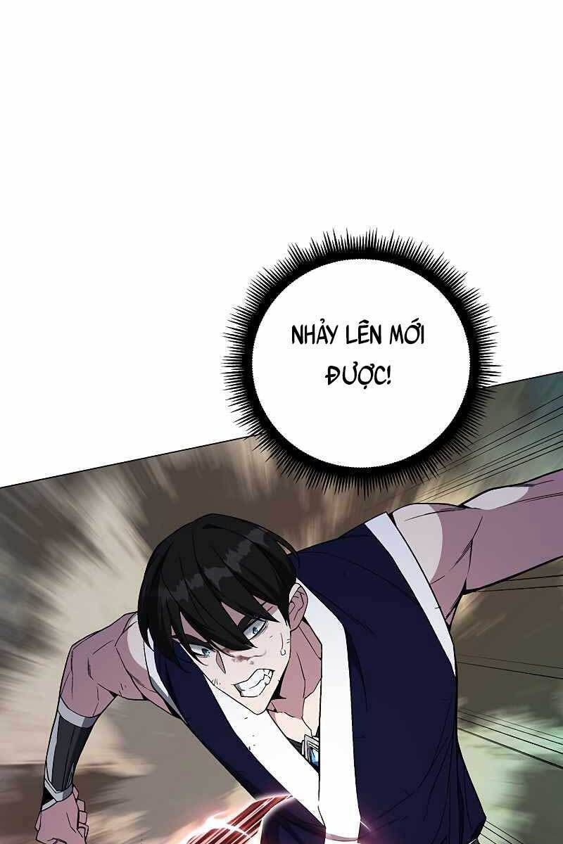 Thiên Ma Quân Sư Chapter 71 - Trang 73