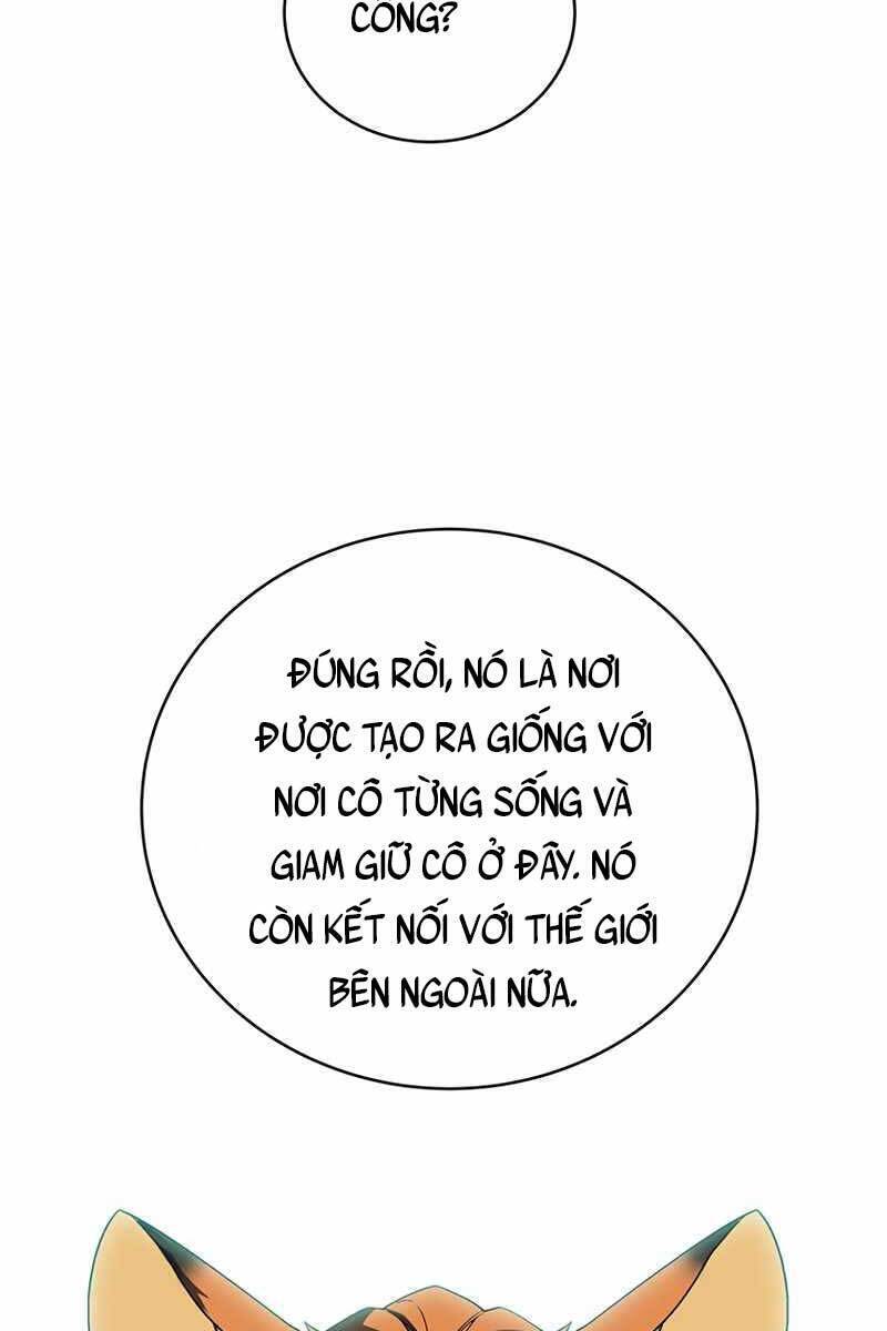 Thiên Ma Quân Sư Chapter 73 - Trang 47