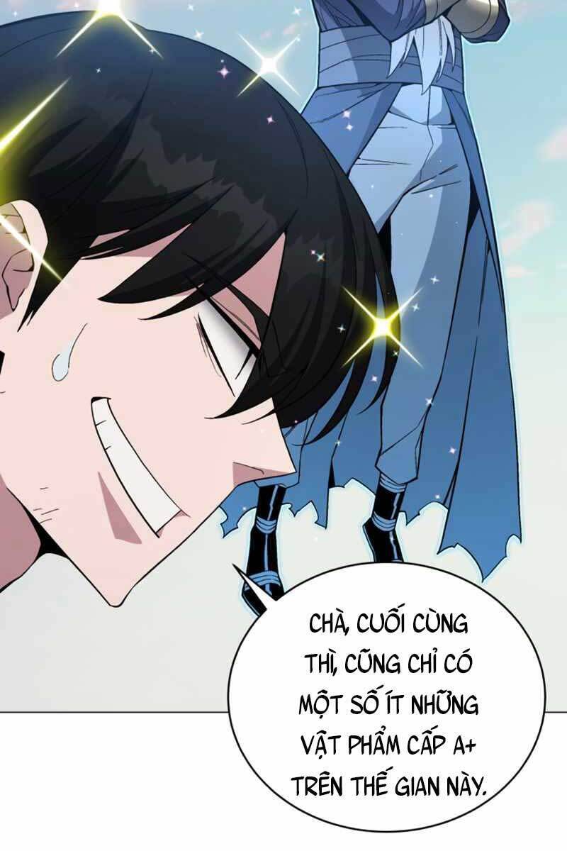 Thiên Ma Quân Sư Chapter 72 - Trang 69