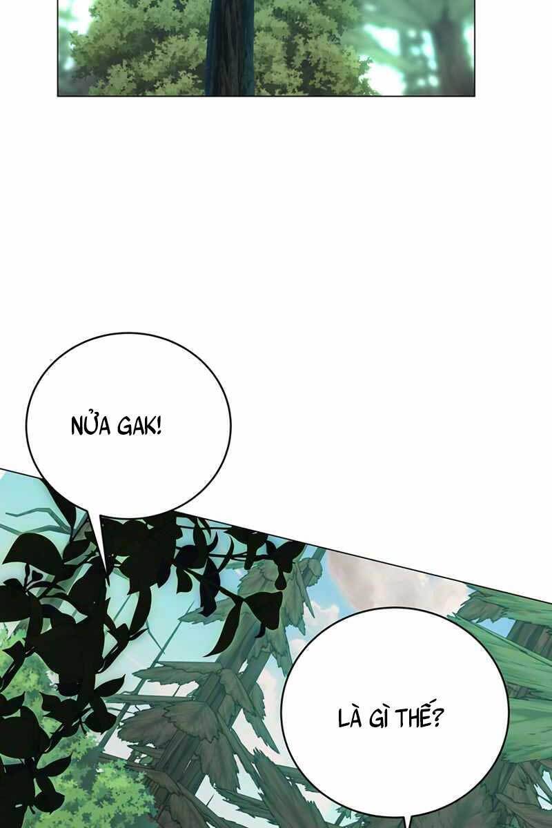 Thiên Ma Quân Sư Chapter 73 - Trang 89