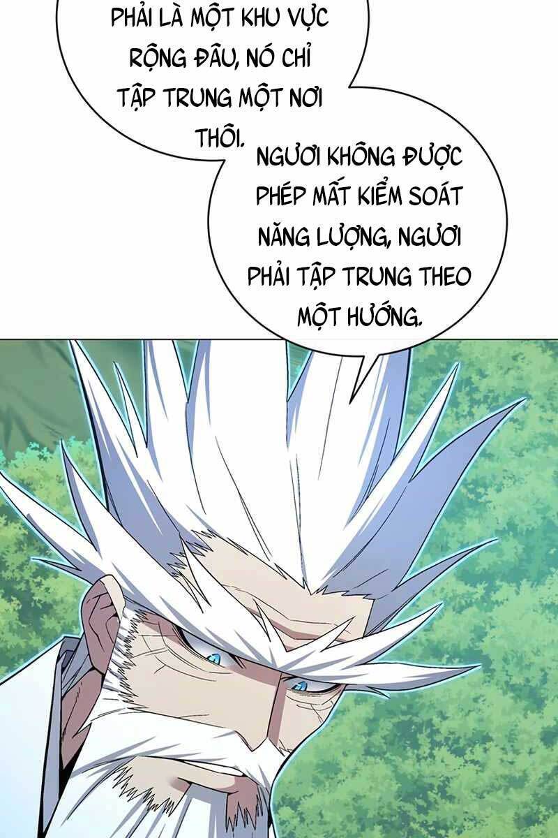 Thiên Ma Quân Sư Chapter 73 - Trang 95