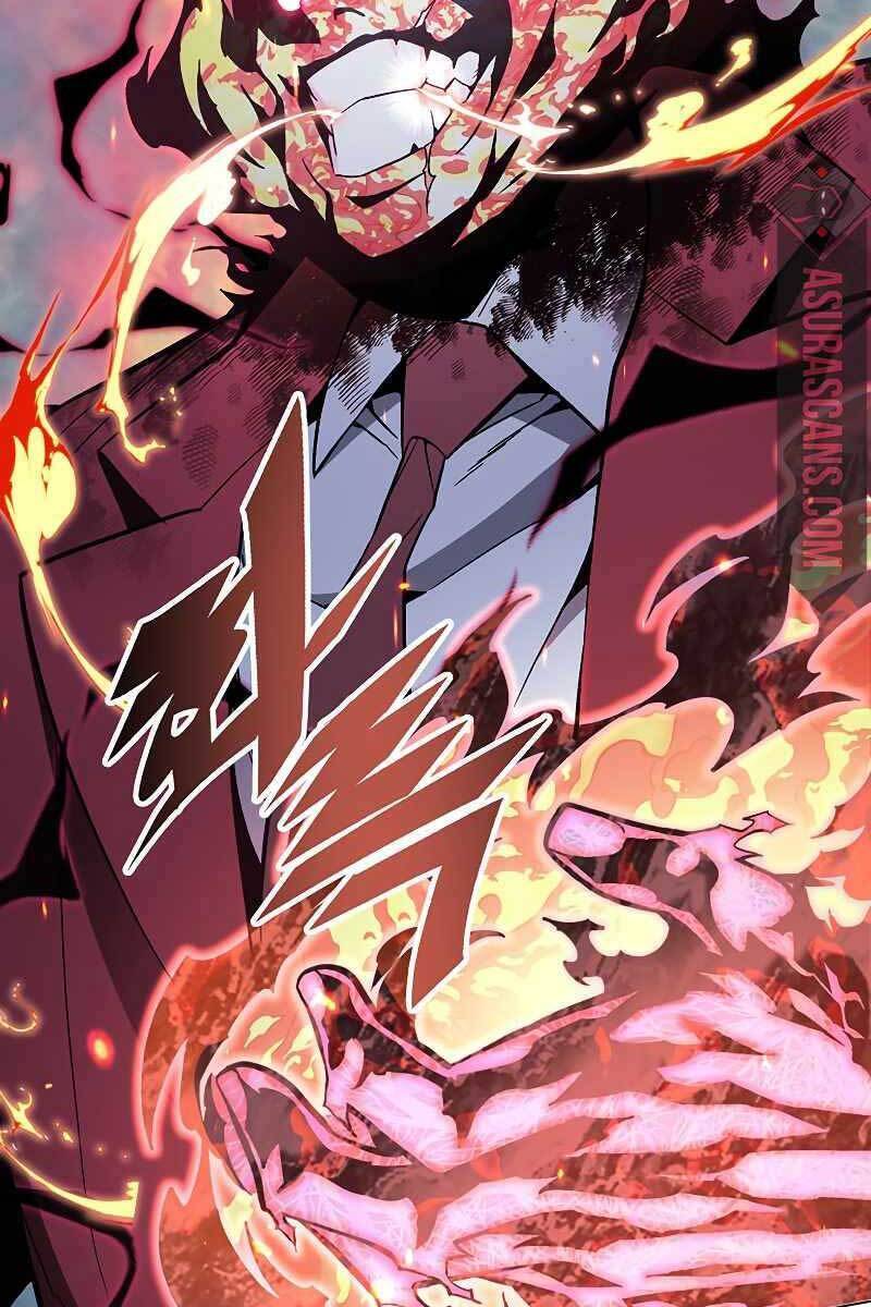 Thiên Ma Quân Sư Chapter 69 - Trang 28