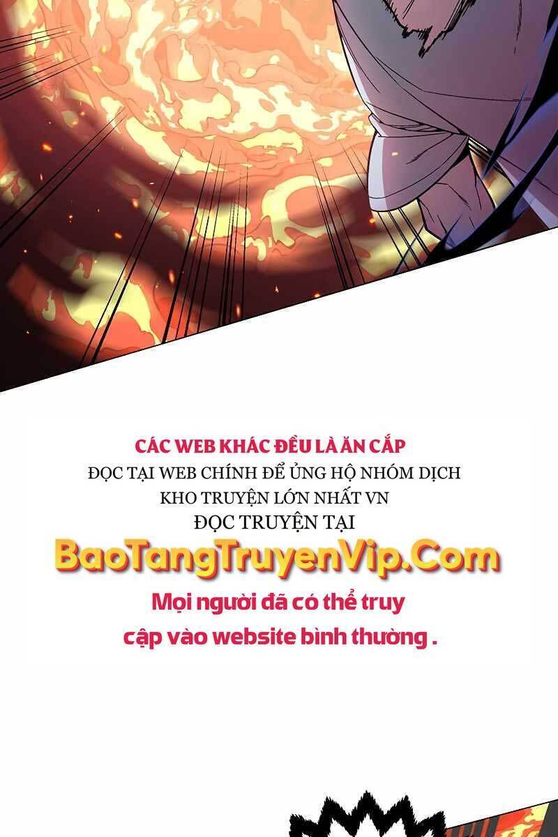 Thiên Ma Quân Sư Chapter 69 - Trang 73