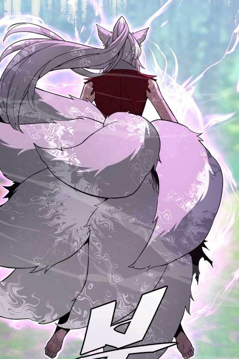 Thiên Ma Quân Sư Chapter 72 - Trang 111