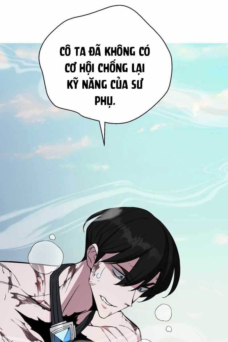 Thiên Ma Quân Sư Chapter 72 - Trang 149