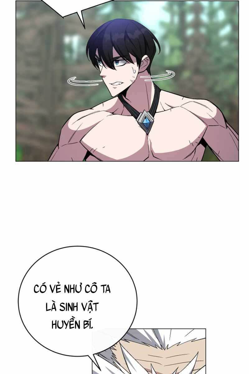 Thiên Ma Quân Sư Chapter 72 - Trang 44