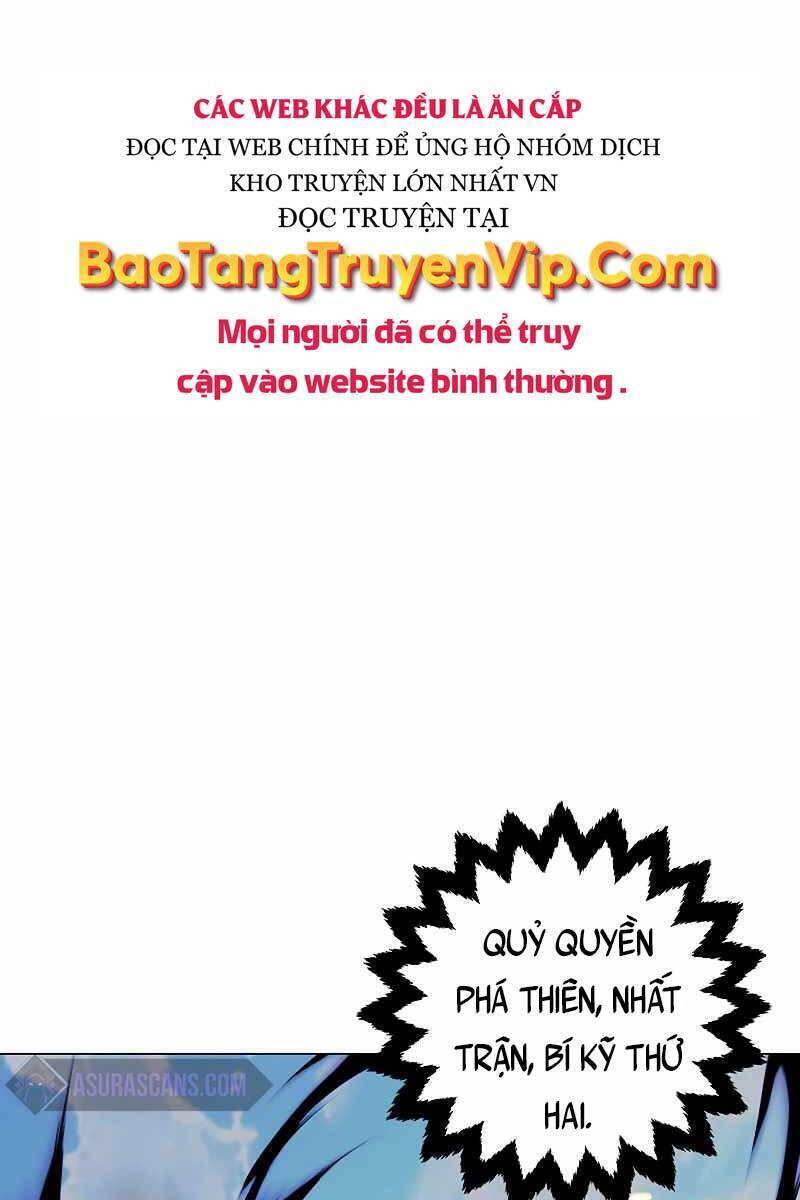 Thiên Ma Quân Sư Chapter 69 - Trang 69