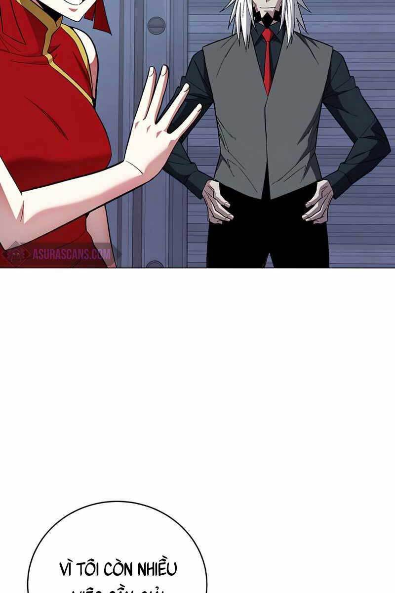 Thiên Ma Quân Sư Chapter 70 - Trang 72