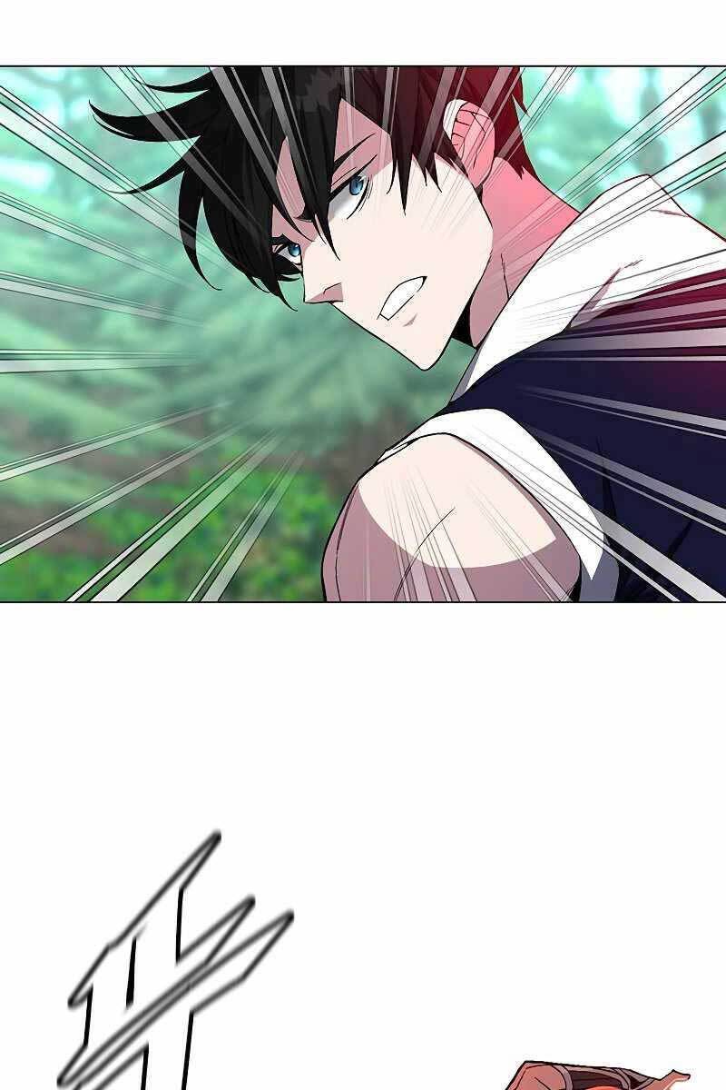 Thiên Ma Quân Sư Chapter 71 - Trang 7