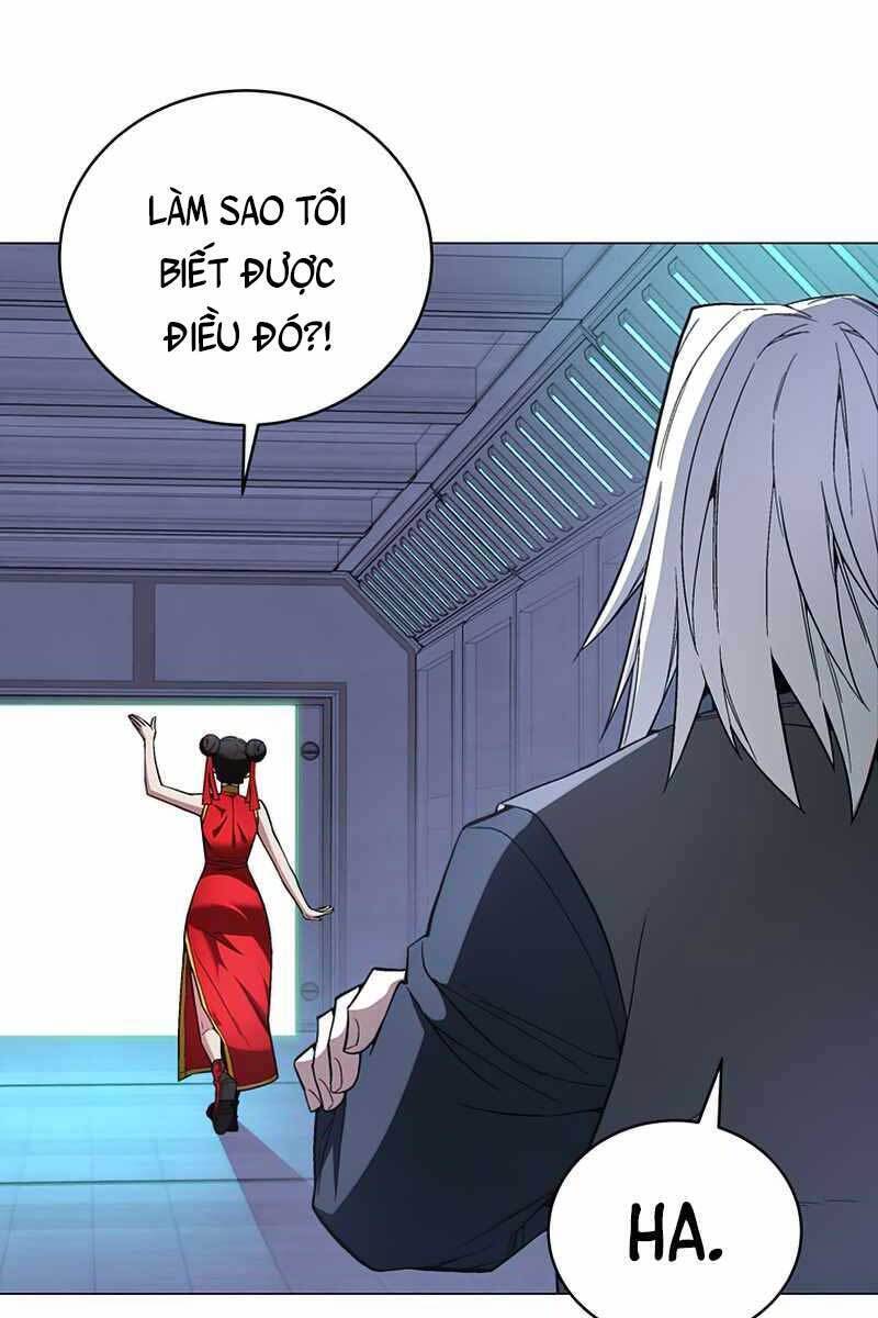 Thiên Ma Quân Sư Chapter 70 - Trang 76