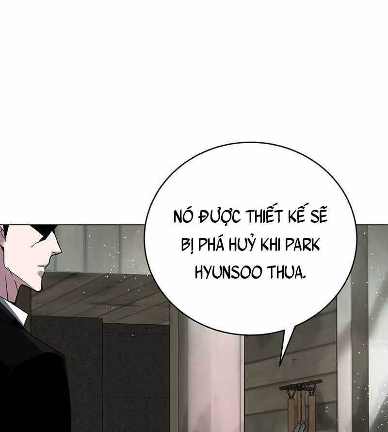 Thiên Ma Quân Sư Chapter 73 - Trang 73