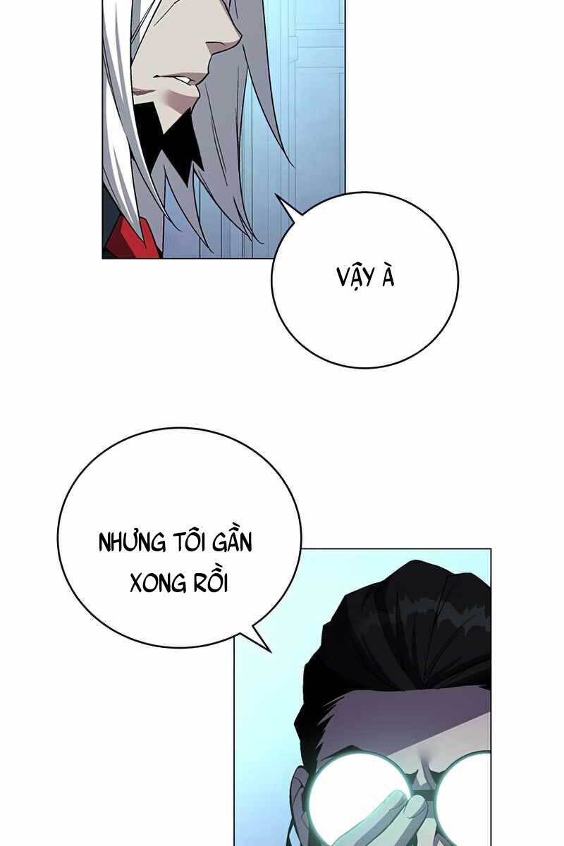 Thiên Ma Quân Sư Chapter 70 - Trang 67