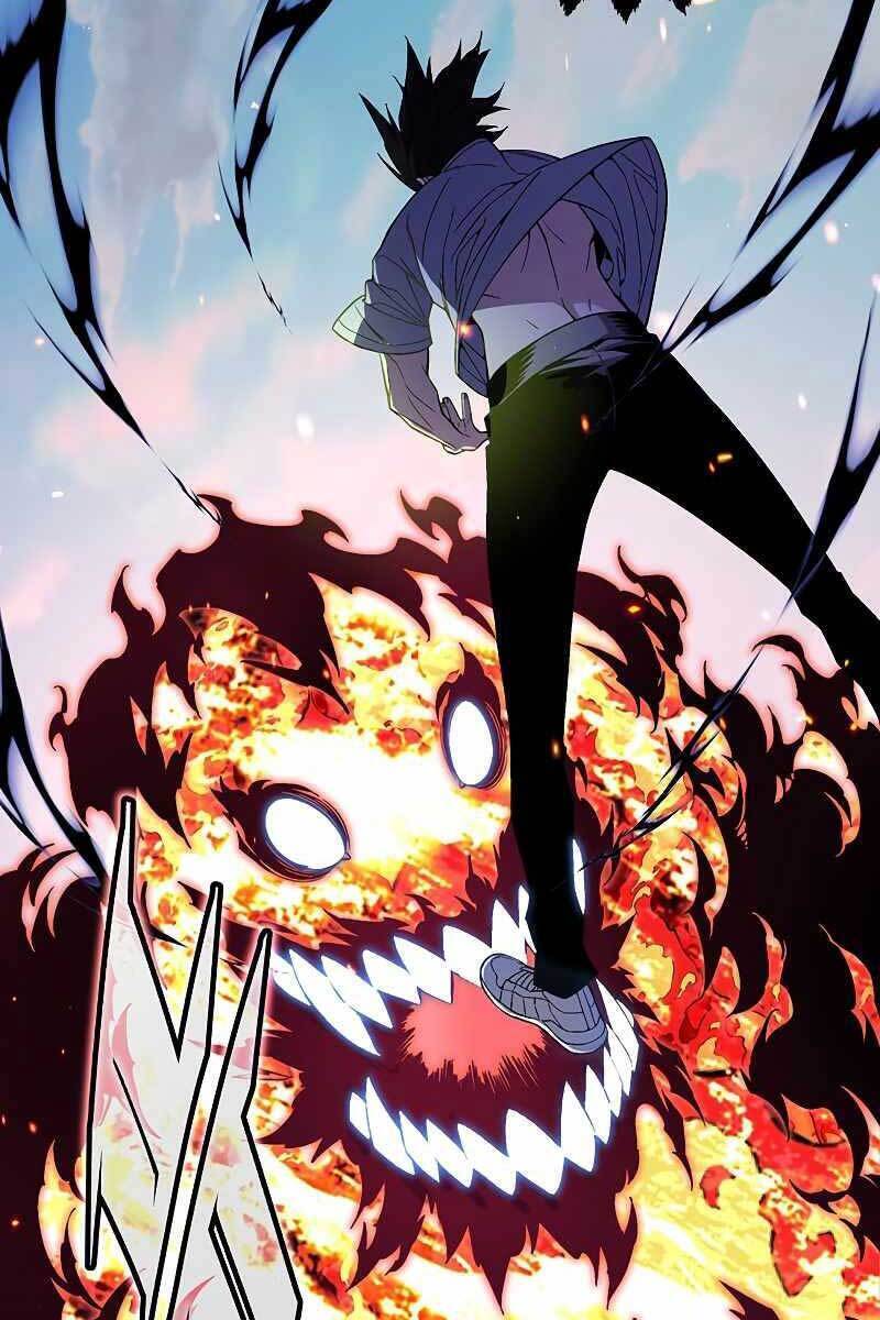 Thiên Ma Quân Sư Chapter 69 - Trang 70