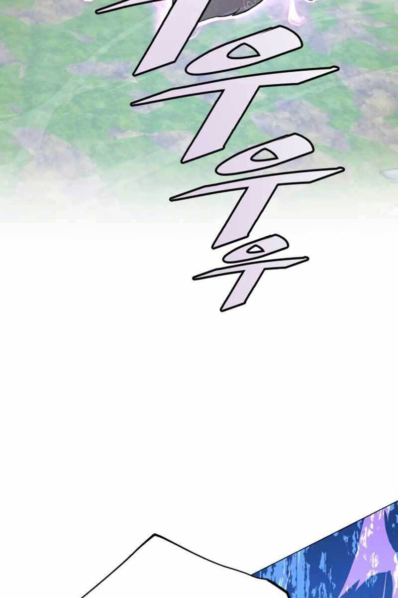 Thiên Ma Quân Sư Chapter 72 - Trang 112