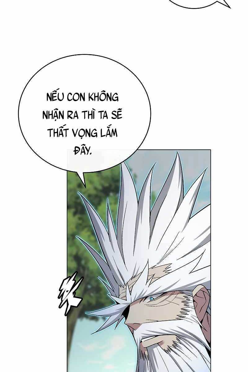 Thiên Ma Quân Sư Chapter 69 - Trang 90