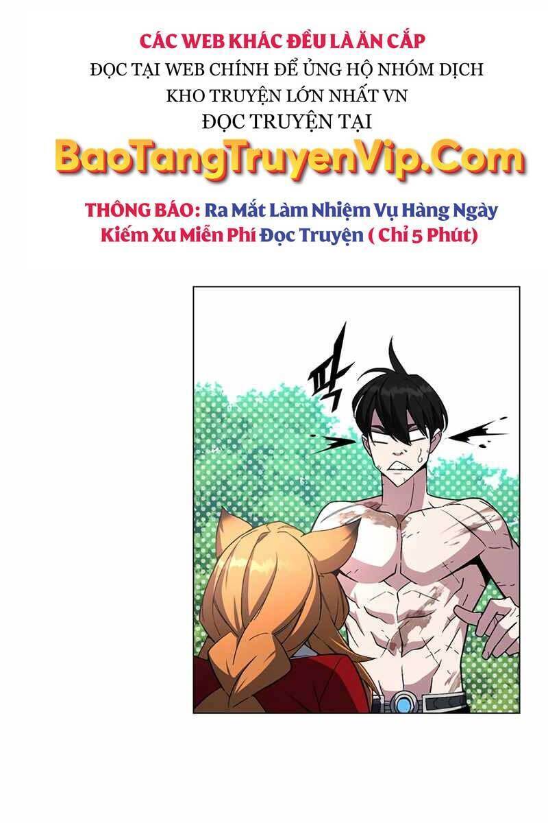 Thiên Ma Quân Sư Chapter 73 - Trang 69