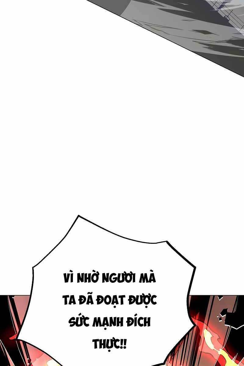 Thiên Ma Quân Sư Chapter 69 - Trang 31
