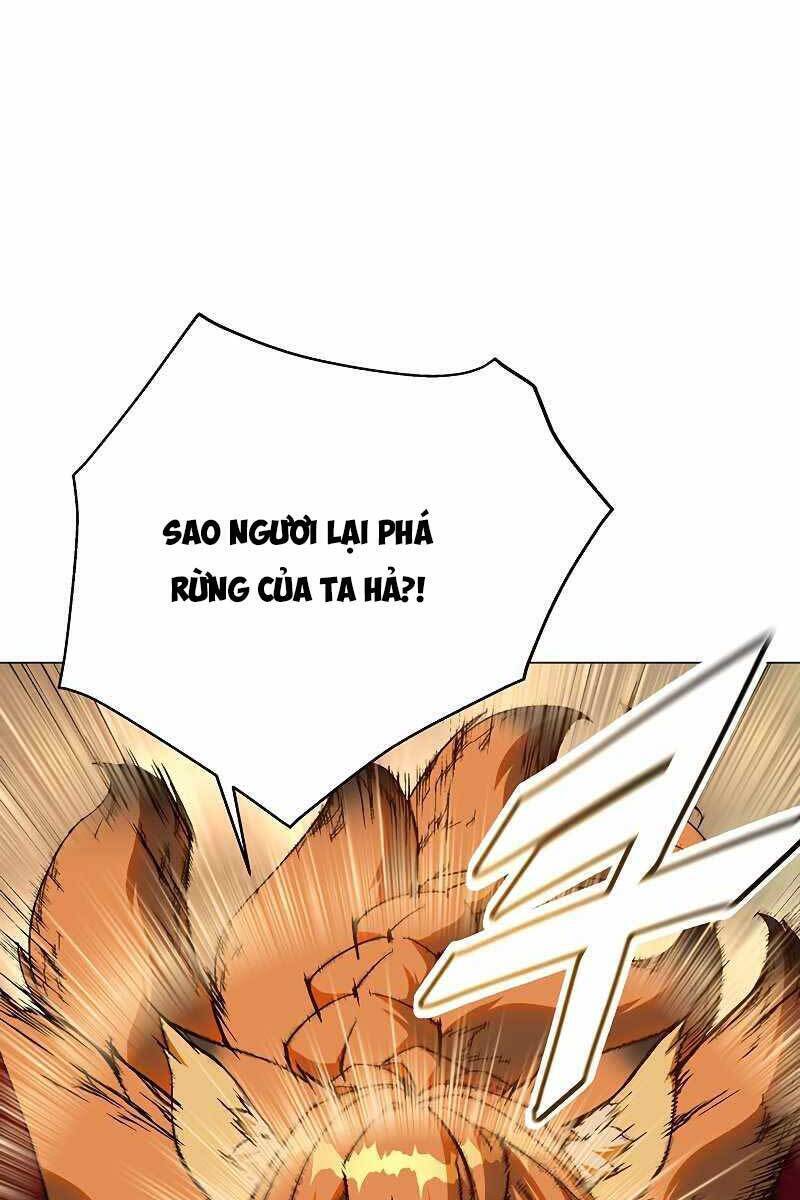Thiên Ma Quân Sư Chapter 71 - Trang 55